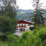 19.05-26.05.2016 Südtirol Rosengarten und Schlern
